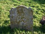 image of grave number 19433